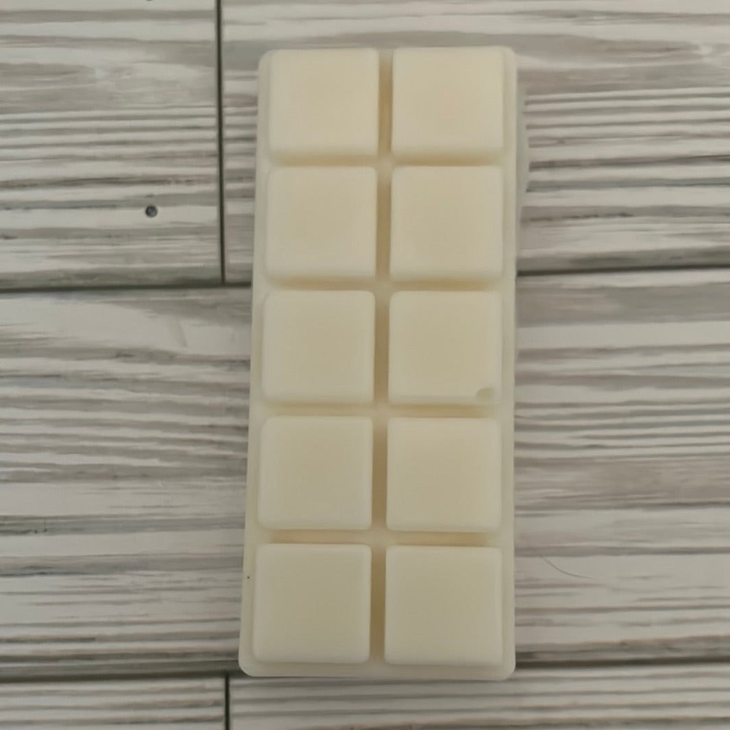 Wicked wax melt 2.5 oz