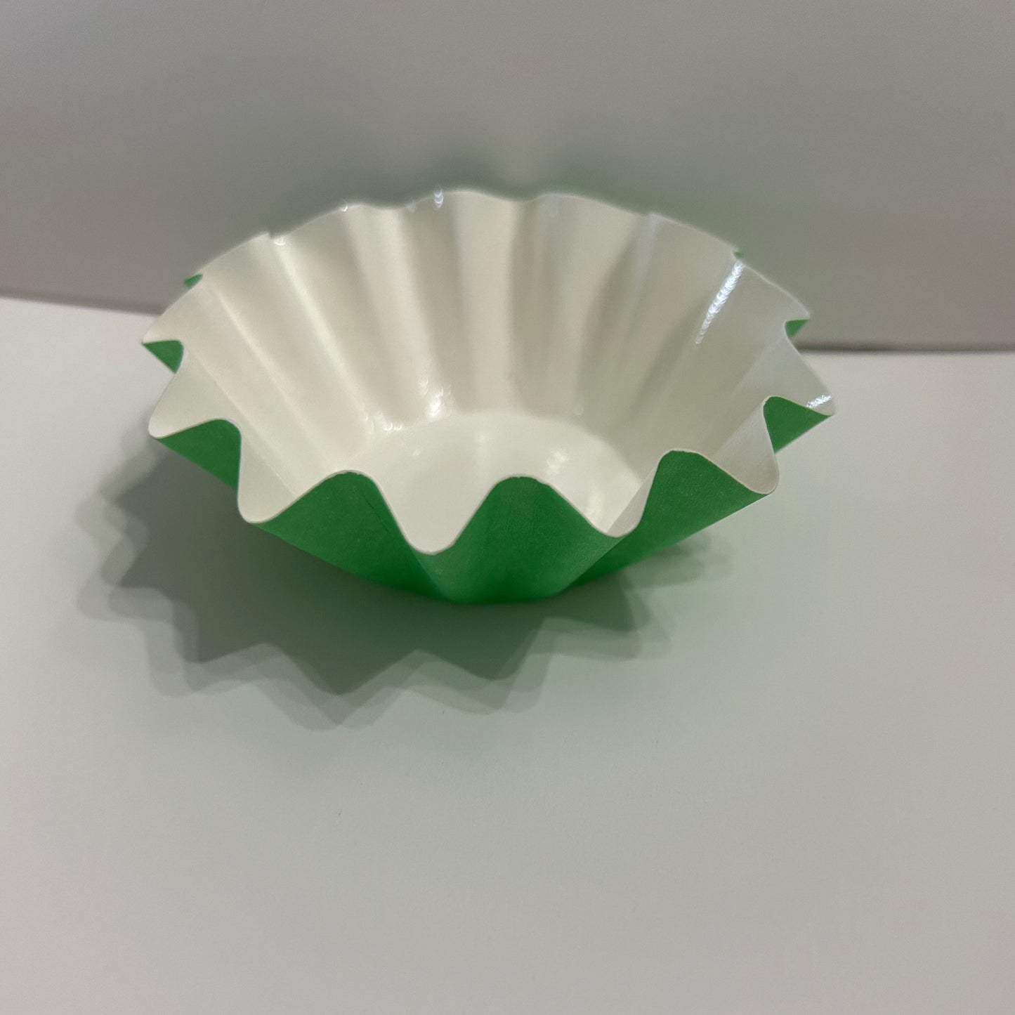 Wax melt warmer liners 10 ct
