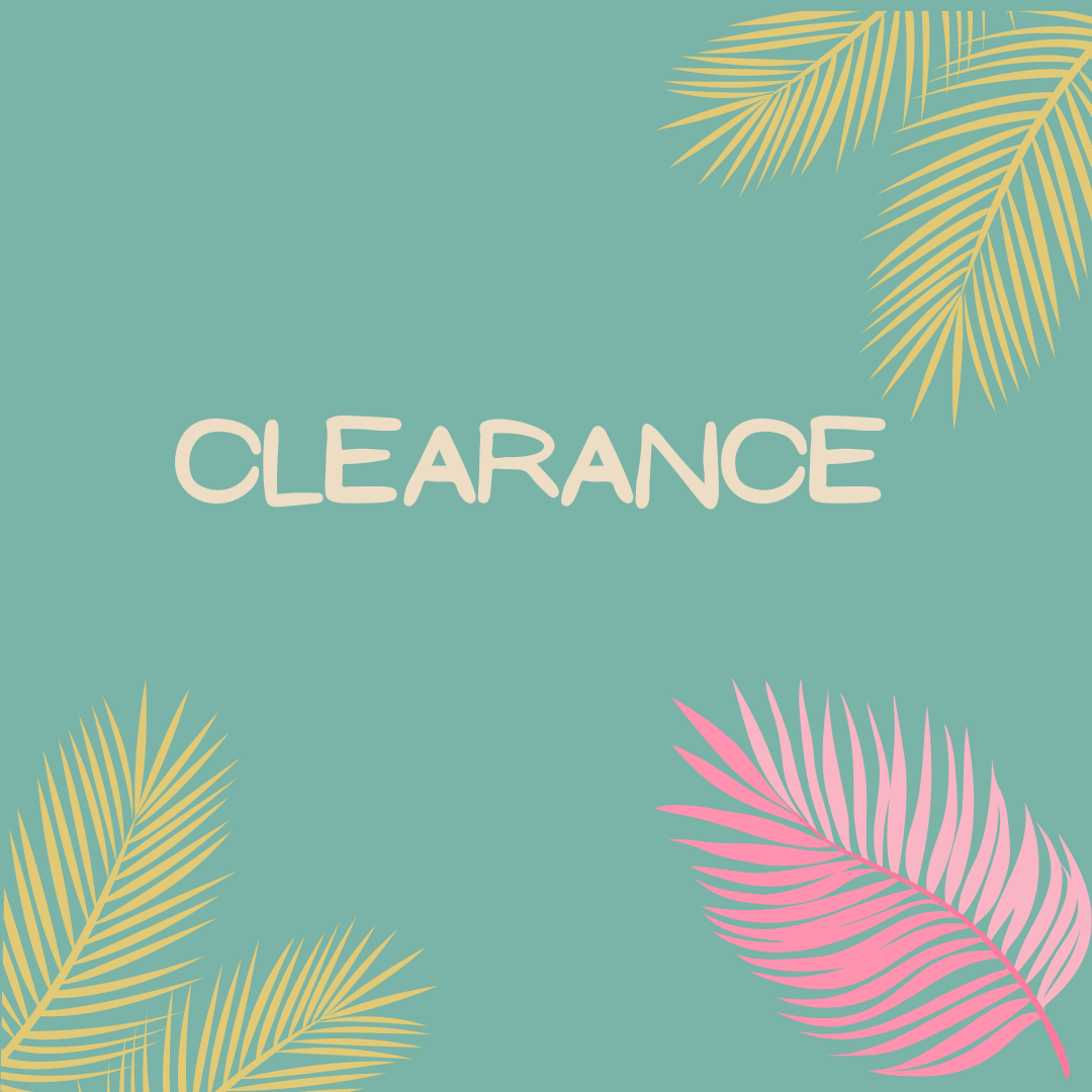 Clearance